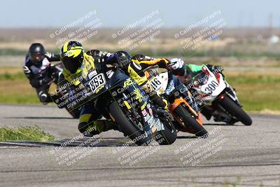 media/Mar-22-2024-CRA (Fri) [[bb9f5c8ff7]]/Trackday 2/11am (Sweeper)/